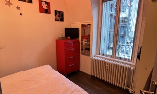 Photo N° 3