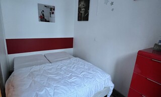 Photo N° 4