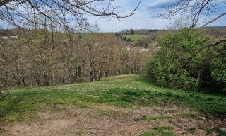 Terrain  86000 m² à vendre à Lescure-d'Albigeois (81380)