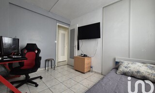 Photo N° 4