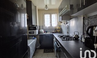 Photo N° 5
