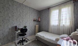 Photo N° 7
