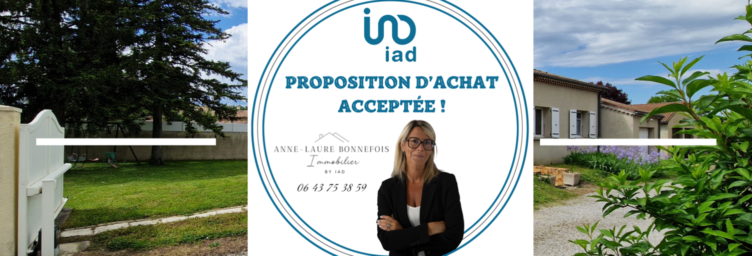 Maison 7 Pièces 135 m² à vendre à Livron-sur-Drôme (26250)