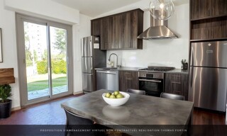 Maison 8 Pièces 141 m² à vendre à Surzur (56450)