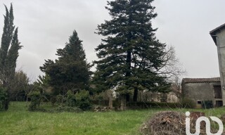 Maison 6 Pièces 124 m² à vendre à Cornus (12540)
