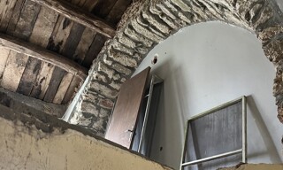 Photo N° 3