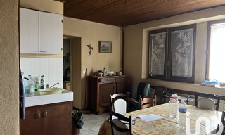 Photo N° 4