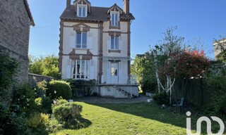 Photo N° 3