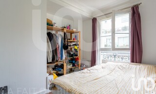 Photo N° 5