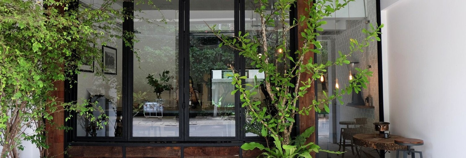 Commerce  37 m² à vendre à Serres-Castet (64121)