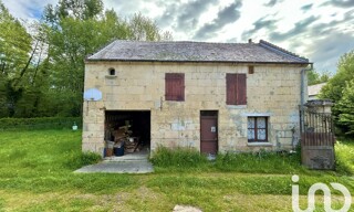 Photo N° 3
