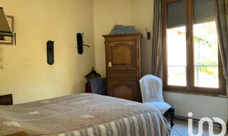 Photo N° 6
