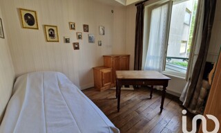 Photo N° 4