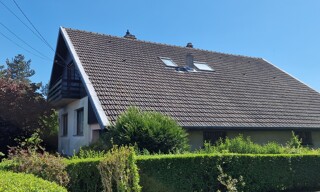 Photo N° 4