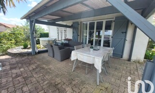 Photo N° 4