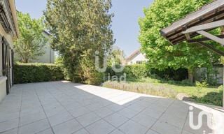 Photo N° 3