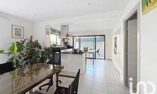 Appartement 4 Pièces 132 m² à louer à Candillargues (34130)