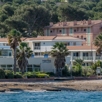 Appartement 2 pièces 153177 €