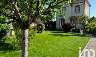 Photo N° 3