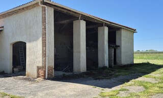 Photo N° 3