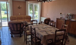 Photo N° 4