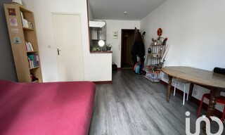 Photo N° 4