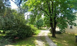 Photo N° 3