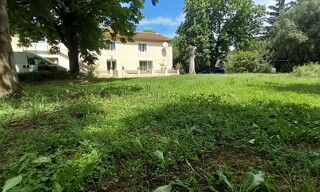 Photo N° 4
