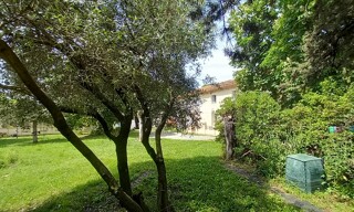 Photo N° 6