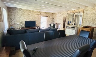 Photo N° 3