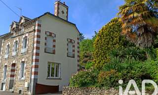 Maison 8 Pièces 172 m² à vendre à Merdrignac (22230)