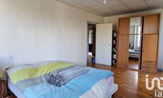 Maison 8 Pièces 172 m² à vendre à Merdrignac (22230)