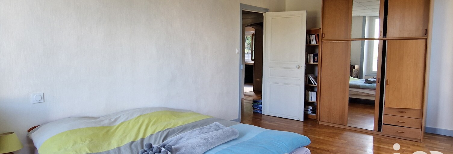 Maison 8 Pièces 172 m² à vendre à Merdrignac (22230)