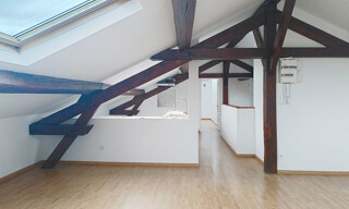 Photo N° 6