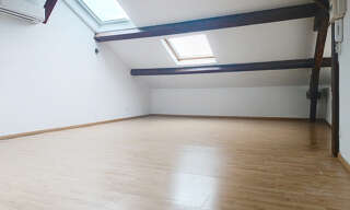 Appartement 3 Pièces 52 m² à vendre à Châlons-en-Champagne (51000)