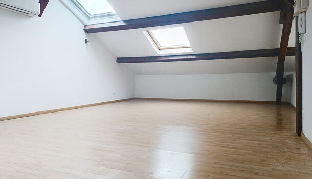 Appartement 3 pièces  à vendre Châlons-en-Champagne 51000