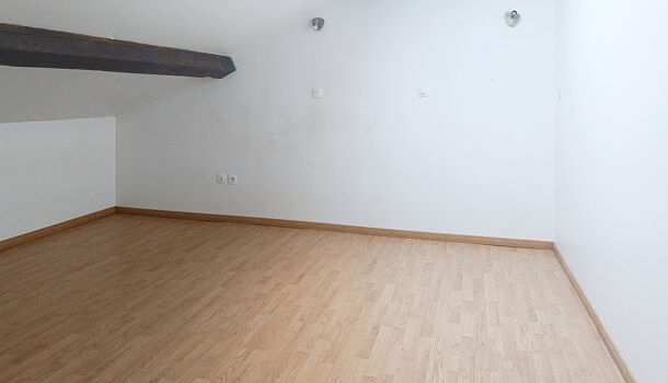 Appartement 3 pièces  à vendre Châlons-en-Champagne 51000