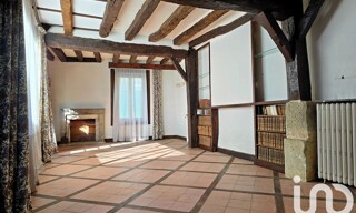 Photo N° 6