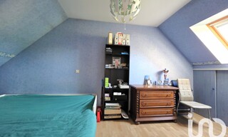 Photo N° 7