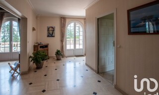 Photo N° 5
