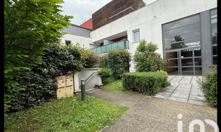 Appartement 3 Pièces 64 m² à vendre à Tournefeuille (31170)