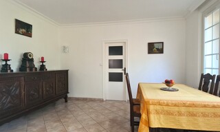 Photo N° 4