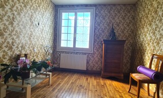 Photo N° 14