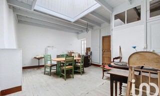 Maison 5 Pièces 167 m² à vendre à Saillans (26340)