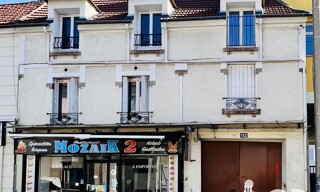 Photo N° 8
