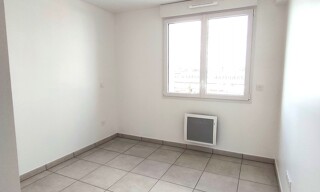 Photo N° 6