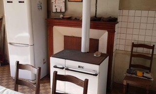 Photo N° 5