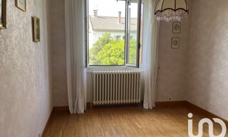Photo N° 4