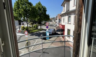Photo N° 3