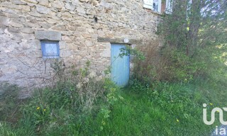 Photo N° 9